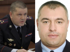 Полковника Коротеева, получившего взятку баней от подполковника Уварова, снова ждёт суд