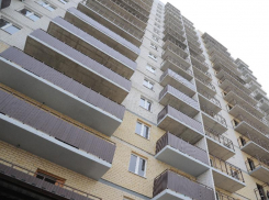 323 квартиры купят для детей-сирот из Воронежа 