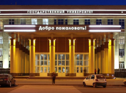 В Воронеже заморозили создание двух опорных вузов
