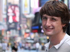 «Зеленые» выдвинули своего кандидата в мэры Воронежа