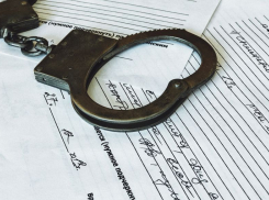 Под уголовное дело о взятке от сутенеров попал сын экс-прокурора Воронежской области