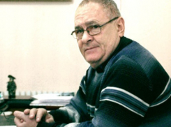 Глава компании «КИТ» Иван Куликов победил на довыборах депутатов областной Думы
