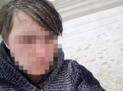 Зачем школьник зарезал отчима, и почему за него вступились воронежцы 