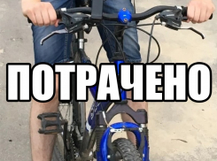 Приговоренного к нищете обворованного курьера спасла человечность и доброта воронежцев 