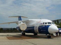 Авиакомпания Полет заплатит 100 тысяч рублей за очередную задержку рейса