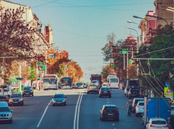 Самые выгодные часы для поездок на такси опубликовал «Яндекс»