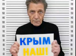 Как фанфарон Сашко Невзоренко расстался с имиджем журналиста-брутала 