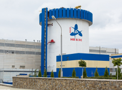 В регионе может появиться индустриальный парк «Нововоронежский»