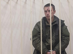 «Заслуживает пожизненное»: родственница убитого солдата не согласна с освобождением Макарова от уголовной ответственности