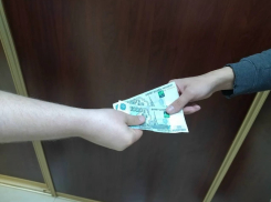 Женщину обязали вернуть пенсионерке более 1 миллиона рублей в Воронежской области