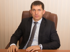 В Воронеже ФКУ «Черноземуправтодор» возглавил Сергей Бойко