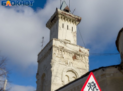 Проект обновления бывшей пожарной части подготовят в Воронеже