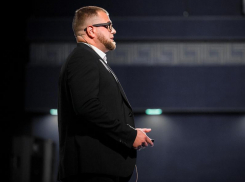 Воронежская инжиниринговая компания начала проектировать жилье в Тюмени