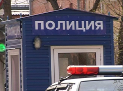 В Воронежской области мужчина обокрал 70-летнюю пенсионерку и попал в федеральный розыск