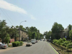 Участок улицы Машиностроителей будет перекрыт еще 6 дней