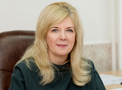 Педагог с 21-летним стажем стала директором новой школы на Домостроителей в Воронеже