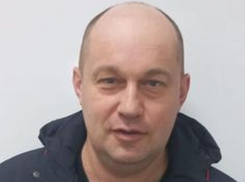 Инженер Безмогорычный выдвинулся на праймериз воронежской «Единой России»