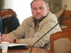 Воронежский политолог заостряет: «12 июня: День России или день Манкурта?»