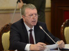 2,8 млн рублей отдала за снятие порчи жительница Воронежа 