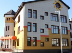 Четырехлетний малыш отравился крысиным ядом в воронежском детсаду