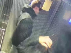 Наглый поступок мужчин возмутил жителей Воронежа