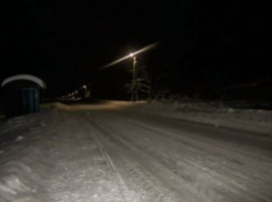 За изнасилование девушки в лесу под суд пойдет 27-летний воронежец