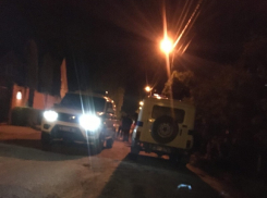 «Я был весь в крови»: испытавший адскую боль подросток рассказал, как поймал пулю в Воронеже 