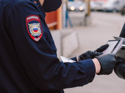 «Где брать деньги на выживание?»: воронежская кальянная рассказала о 19-месячном ограничении 