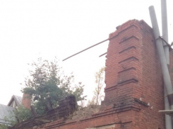 Разворошили старое гнездо! В Воронеже началось расследование таинственного переселения из «дома-призрака»