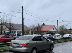  Воронежцы ищут чиновника, которого нужно публично высечь