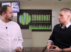 Всю правду о лечении и протезировании зубов раскрыл врач-стоматолог-ортопед