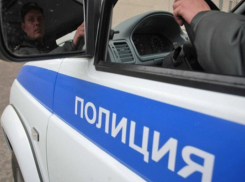 В Лисках пропавшего первоклассника вернули домой