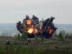 За гибель солдата под Воронежем Минобороны заплатит его матери 4 миллиона рублей