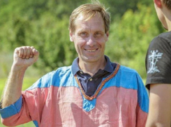 Уголовное дело в отношении Виктора Ковалевского прекращено как «бессмысленное»