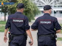 Назначен новый глава управления по вопросам миграции воронежской полиции