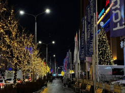 Вопрос на засыпку: что в Воронеже дорожало медленнее инфляции в 2025 году?