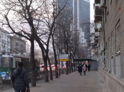 Сколько метров жилья можно купить в Москве, продав квартиру в Воронеже? 