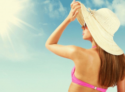 Стало известно, когда в Воронеж вернется теплая погода 