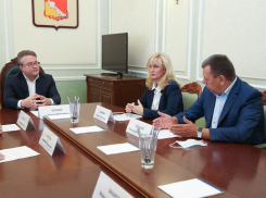 Проезд в Воронеже снизят до 17 рублей, но только при оплате картой «Мир» 