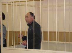 Предприниматель, обвиняемый в покушении на жизнь сотрудника полиции, попросил снисхождения
