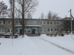 Жители воронежского поселка страдают из-за дефицита врачей