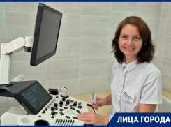 «Хватит это терпеть»: гинеколог – о гормональных качелях