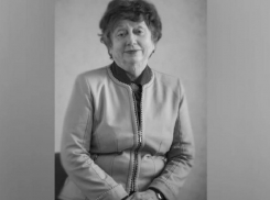 Профессор филфака ВГУ умерла после тяжёлой болезни в Воронеже 