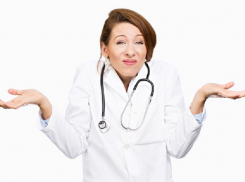 Почему отдельных бюджетников Воронежской области оставляют без зарплаты на время изоляции