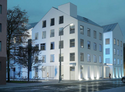 Срыв масштабного проекта признал губернатор Воронежской области