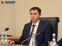 Без зарплаты может остаться мэр Воронежа?