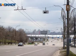 Стало известно, когда потеплеет до +26 в Воронежской области
