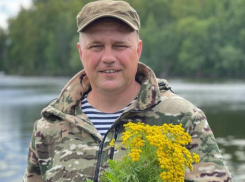Воронежский депутат Госдумы Игорь Кастюкевич отмечает 45-й день рождения