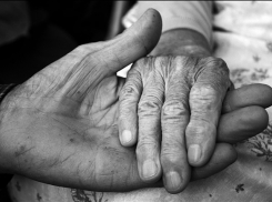 В Воронеже в один день трагически погибли муж с женой 