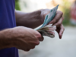 «ТНС энерго Воронеж» отправит 130 млн рублей дивидендов на Кипр и в Москву